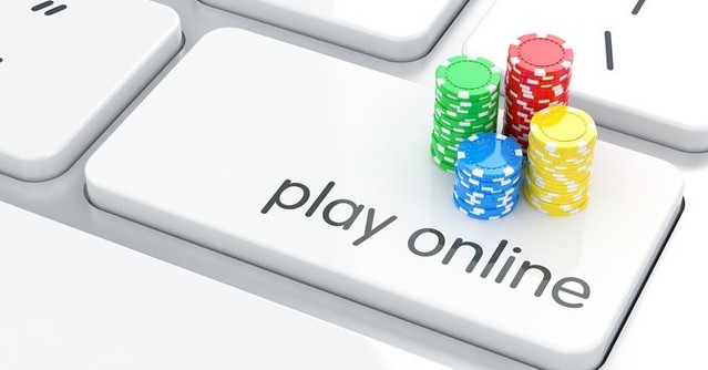 In What Ways Has Online Betting Sites Impacted People’s Lives?