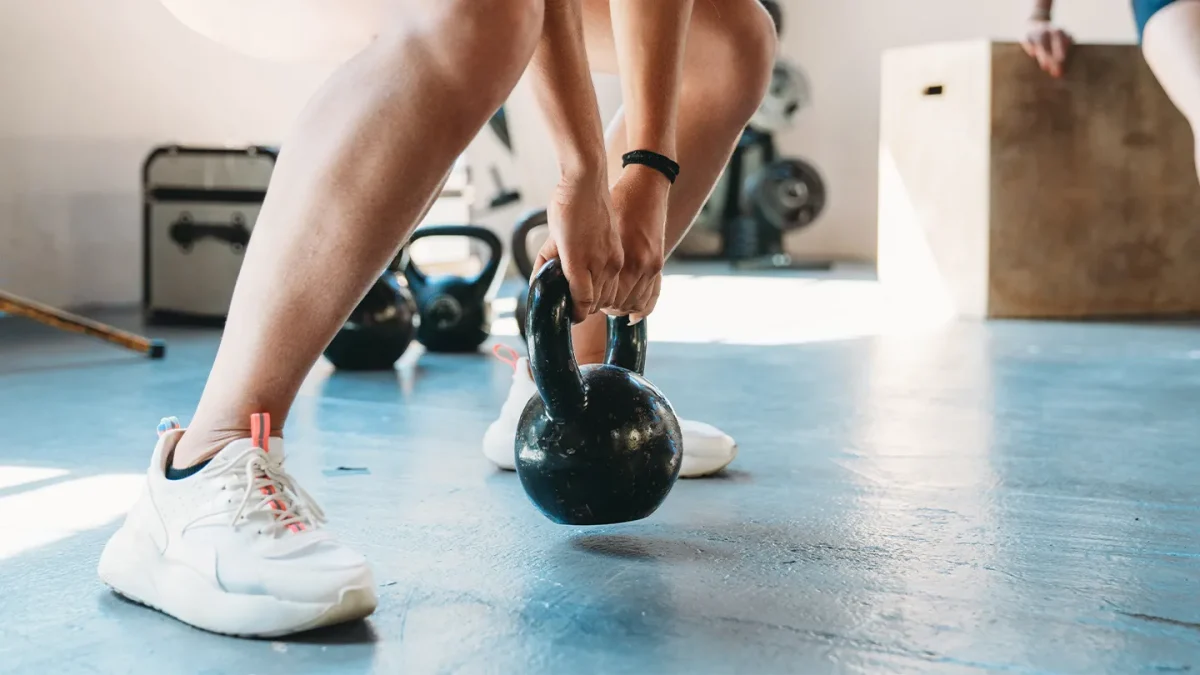 The Role of Mobility and Flexibility Work in Maximising Fitness HIIT Training Gains