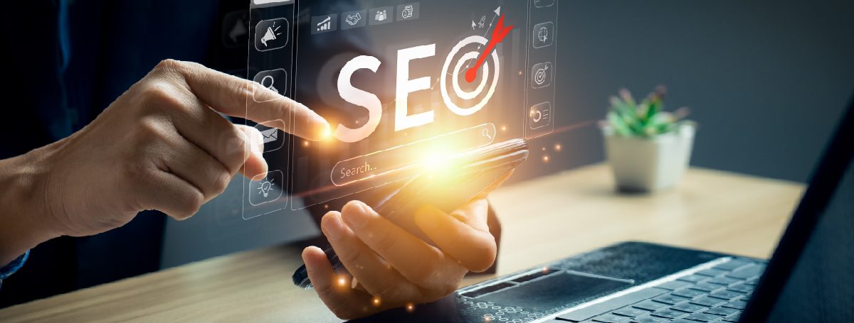 Top SEO Friendly Frameworks for High Performing Websites