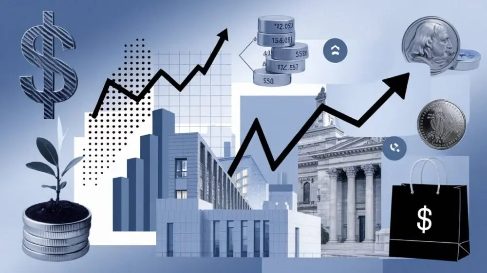 How to Diversify Your Investment Portfolio Effectively