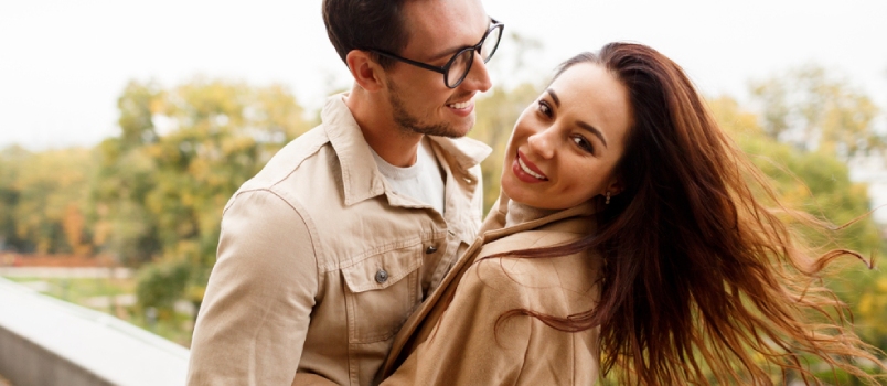 What your trusted friends should know about your hookup activities