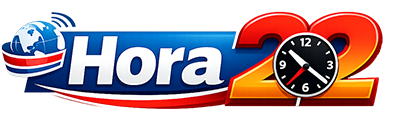 Hora 22 – Breaking News & Top Stories
