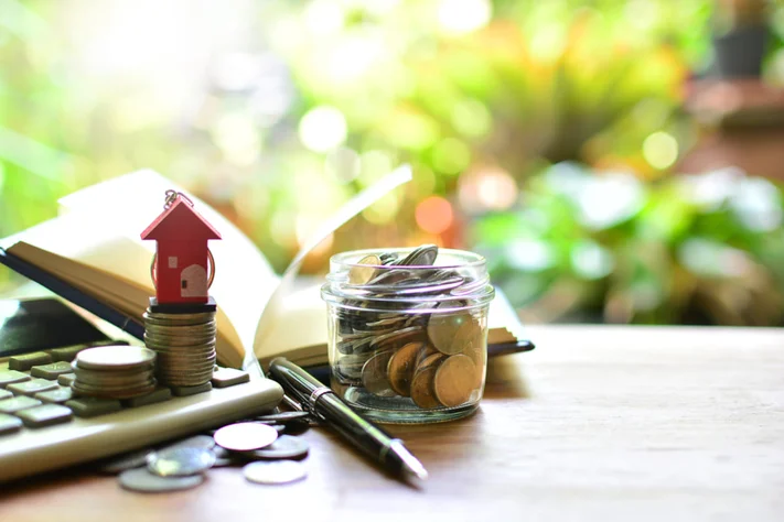 Smart Risk Control Strategies for Real Estate Portfolios 