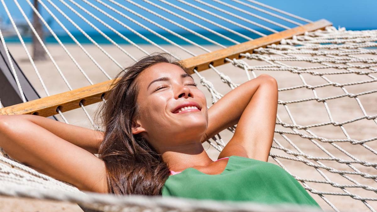 Smart Packing Tips For Stress-Free Trips Abroad 
