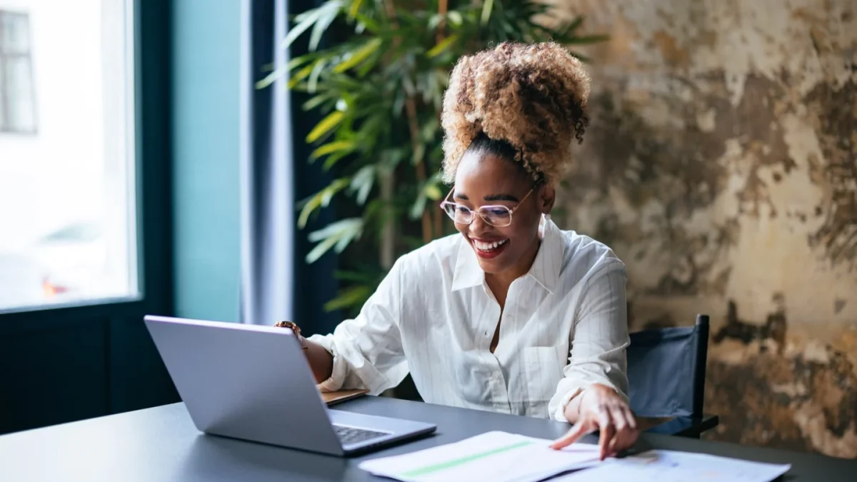 Innovative Marketing Tactics Small Businesses Can Use To Scale Faster 